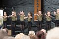 Koningsdag2016 DC 021